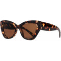 Mulholland, Turtle/Brown Lenses