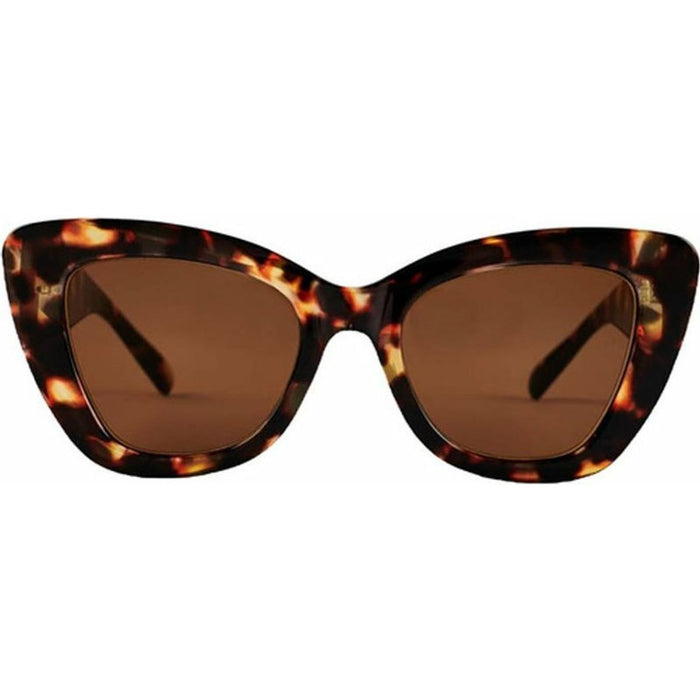Mulholland, Turtle/Brown Lenses