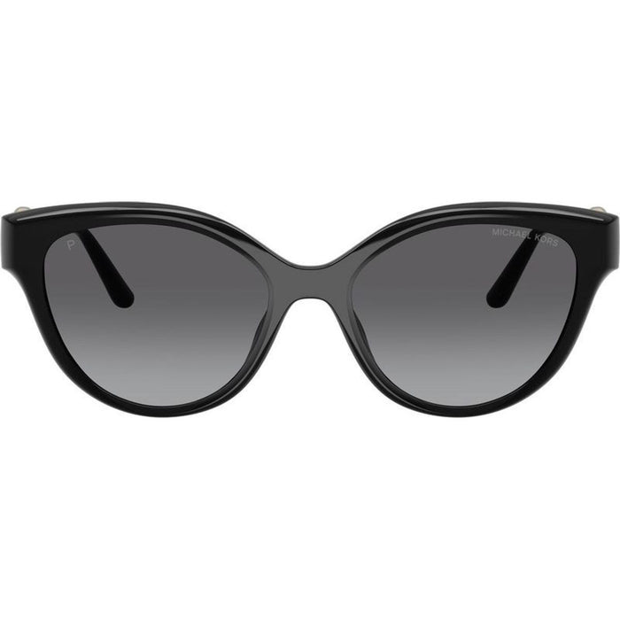 Nagoya MK2271U, Black/Grey Gradient Polarised Lenses
