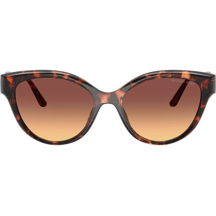 Nagoya MK2271U, Luggage Tortoise/Brown Gradient Lenses