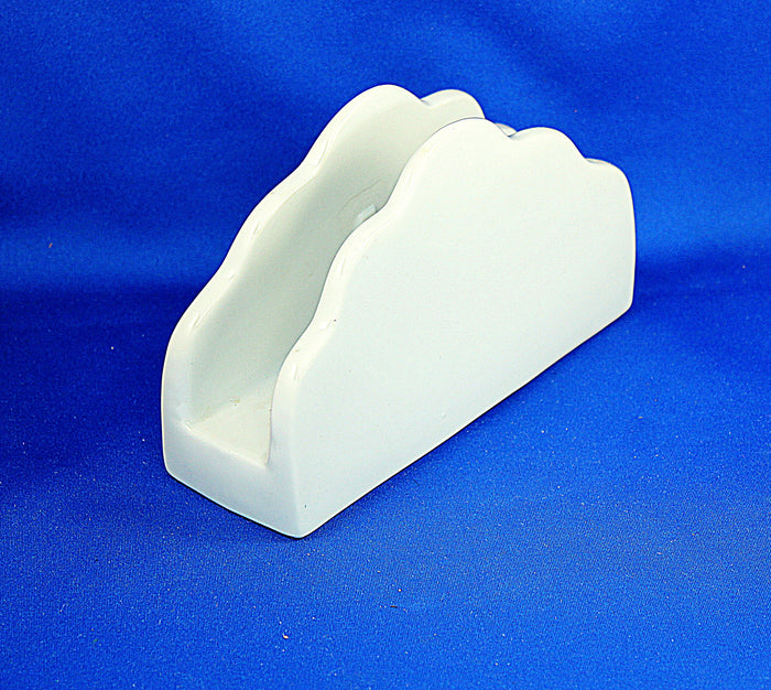 Napkin Holder