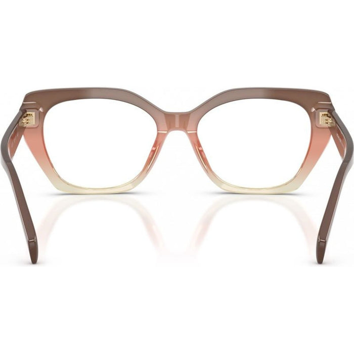 Nashville MK4167U, Soft Pink/Clear Lenses