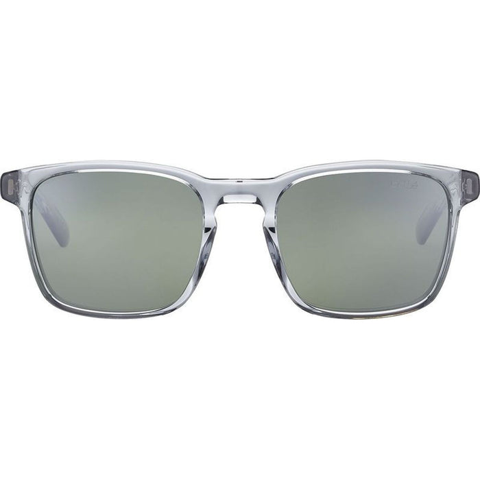 Nerox Key, Crystal Light Grey/Axis Polarised Lenses
