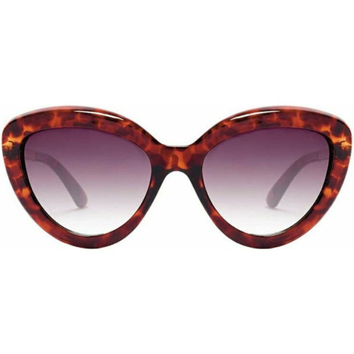 Newmar, Turtle/Purple Fade Lenses
