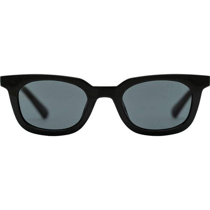 Nia, Black/Smoke Lenses