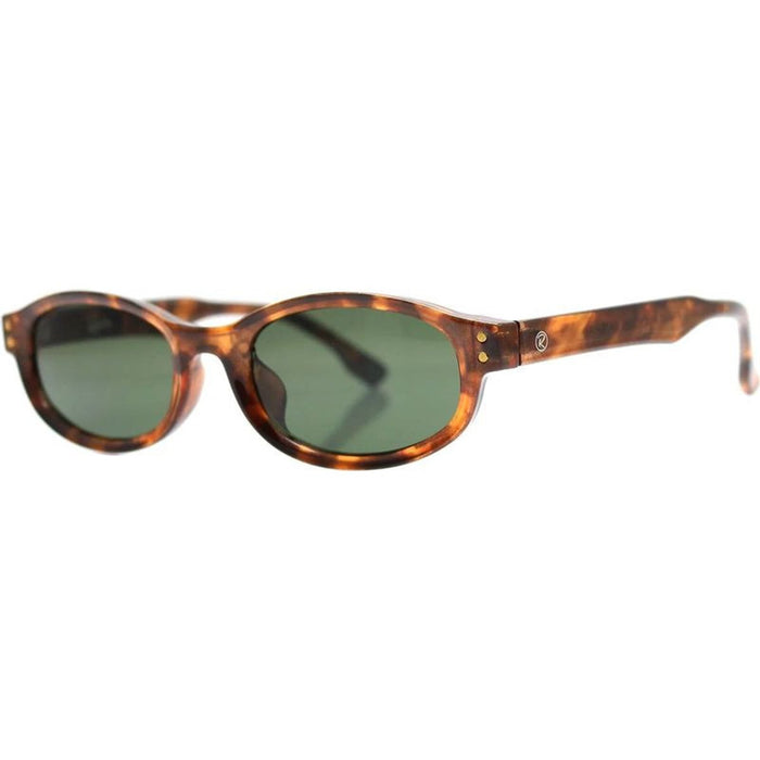 Ninety Fivers, Turtle/Green Lenses