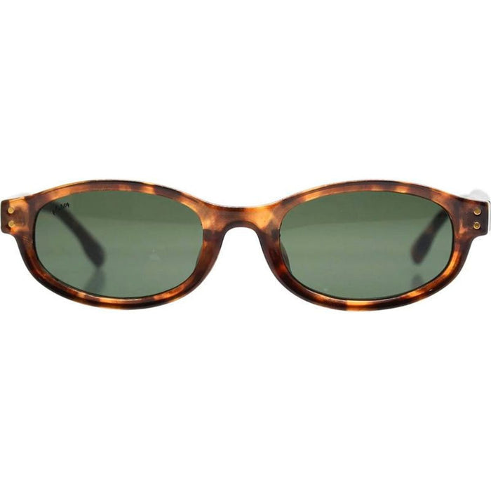 Ninety Fivers, Turtle/Green Lenses