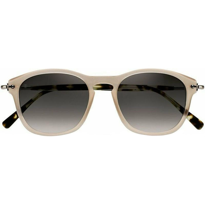 Non Fiction, Tan/Grey Gradient Lenses