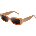Norm, Tan/Black Lenses