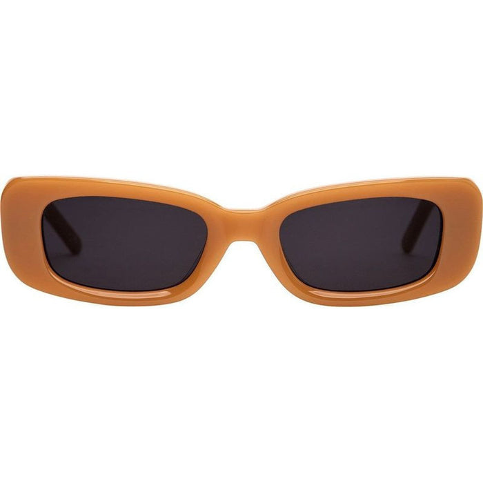 Norm, Tan/Black Lenses