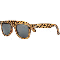 Noway, Turtle Brown/Black Lenses