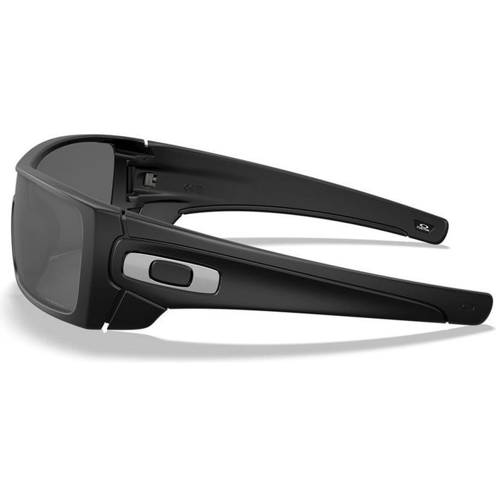 Oakley Batwolf Icon Kit, Brown Note