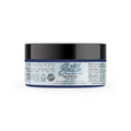 Oasis | Silk All-in-One Mineral Paint - Piglet's Closet