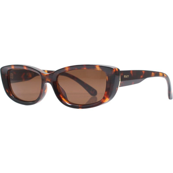 Odele, Turtle/Brown Lenses