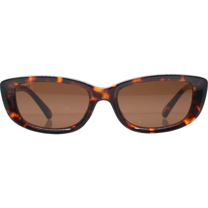 Odele, Turtle/Brown Lenses