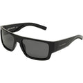 Off Road, Black/Smoke Polarised Lenses