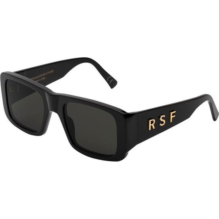 Onorato, Black/Dark Grey Lenses