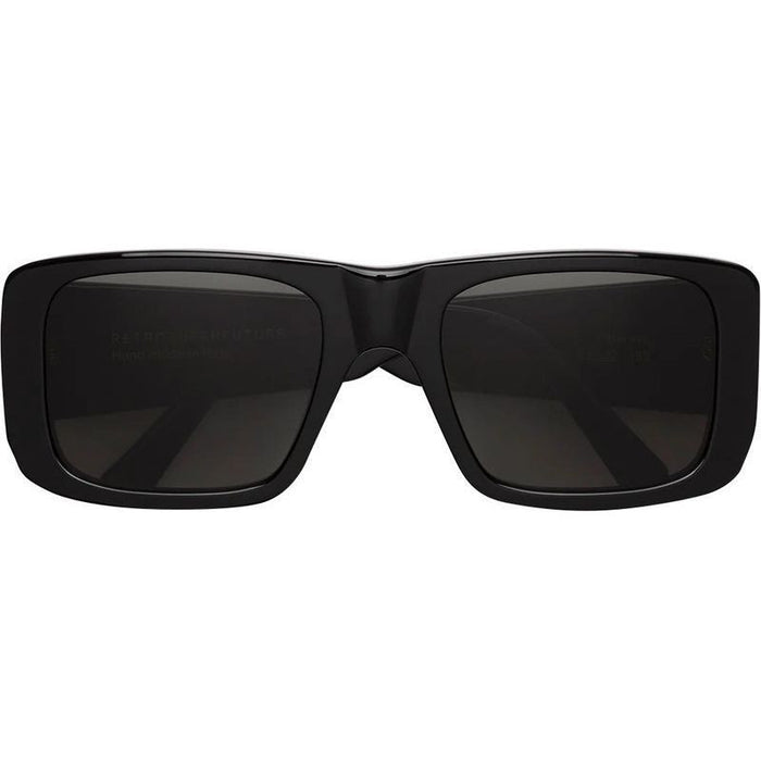 Onorato, Black/Dark Grey Lenses