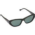 Opal, Green/Grey Lenses
