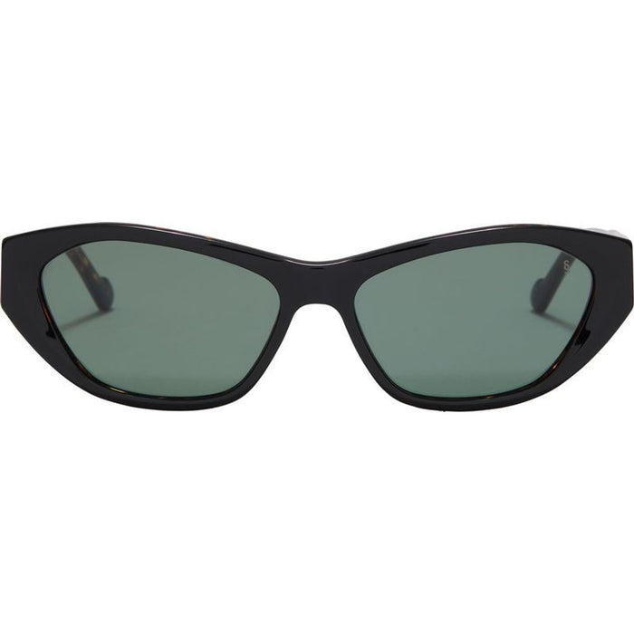 Opal, Bloodstone/Grey Lenses