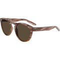 Opus, Grey and Caramel /Brown LL Lenses