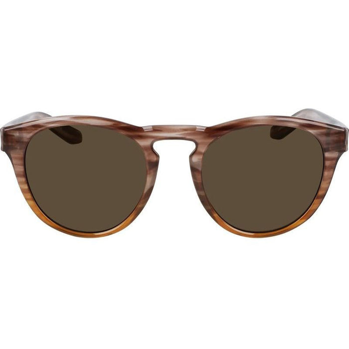 Opus, Grey and Caramel /Brown LL Lenses