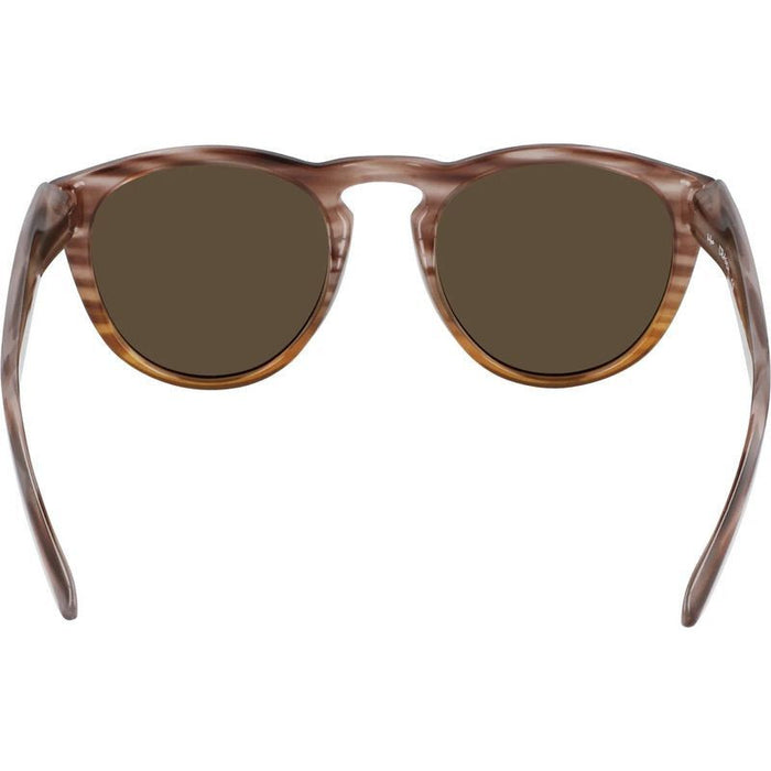 Opus, Grey and Caramel /Brown LL Lenses