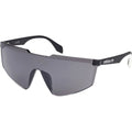 OR0048, Shiny Black/Smoke Lenses