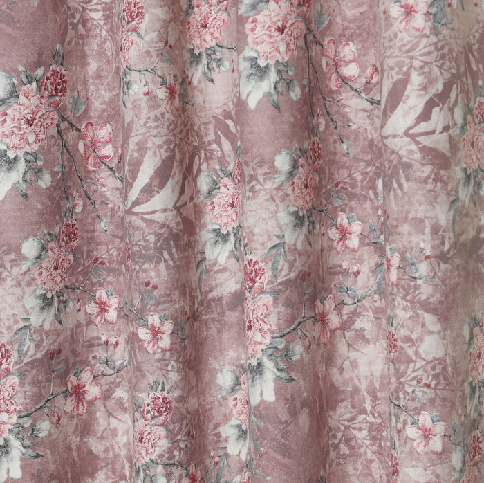 Pack of 2 Curtain Design 086 - Nishat Creative Store