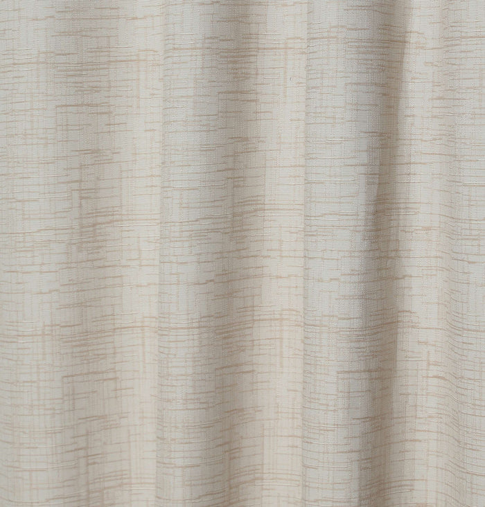 Pack of 2 Curtain Design 092 - Nishat Creative Store