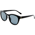 Palona, Black/Smoke Polarised Lenses