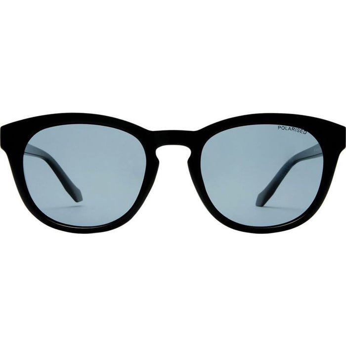 Palona, Black/Smoke Polarised Lenses
