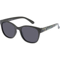 Pelican - Kids, Khaki/Smoke Polarised Lenses