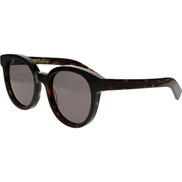 Pfeiffer, Brown and Tort/Smoke Lenses