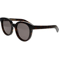 Pfeiffer, Brown and Tort/Smoke Lenses