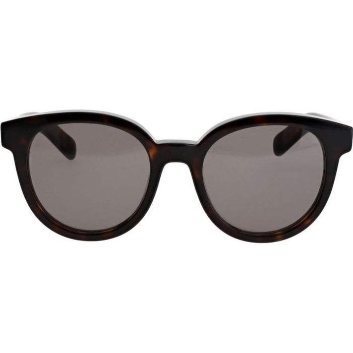 Pfeiffer, Brown and Tort/Smoke Lenses