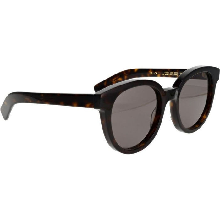 Pfeiffer, Brown and Tort/Smoke Lenses
