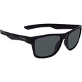 PFN480, Matte Black/Smoke Polarised Lenses