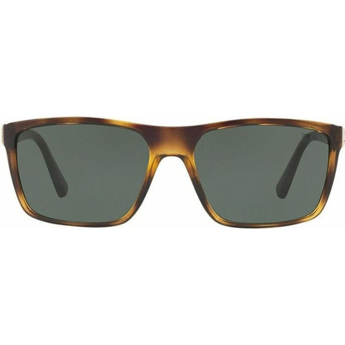 PH4133, Havana/Green Lenses