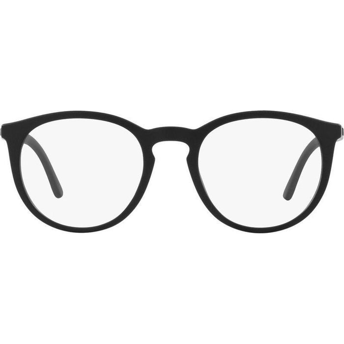 PH4183U, Matte Black/Grey Blue Lenses