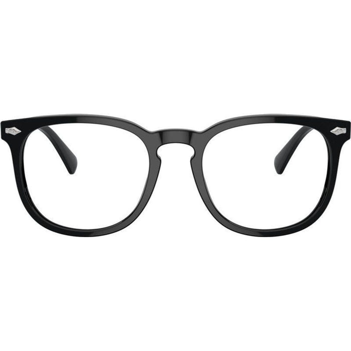 PH4214, Shiny Black/Clear and Dark Grey Lenses