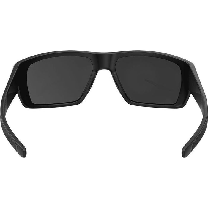 Pharon, Matte Black/TNS Polarised Lenses