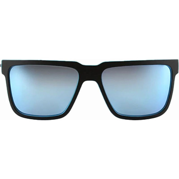 Phenomenon, Black/Blue Mirror Lenses