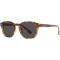 Phoenix, Demi/Dark Grey Polarised Lenses
