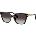 Piedmont MK2263U, Black/Light Grey Gradient Lenses