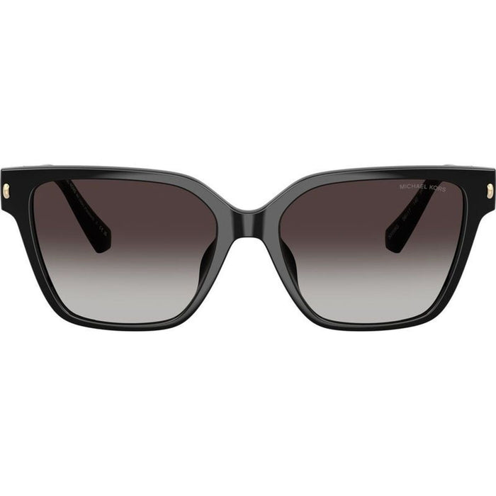 Piedmont MK2263U, Black/Light Grey Gradient Lenses