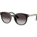 Pienza MK2264U, Black/Light Grey Gradient Lenses