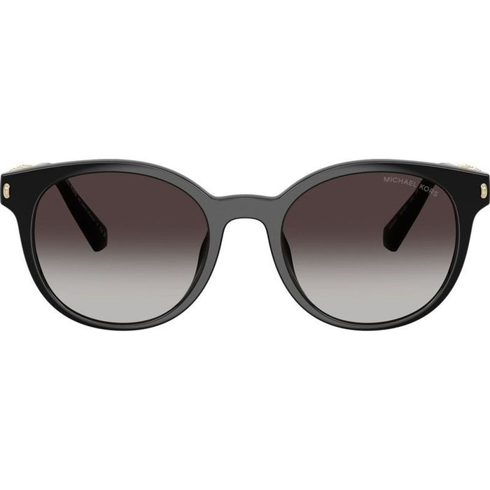 Pienza MK2264U, Black/Light Grey Gradient Lenses