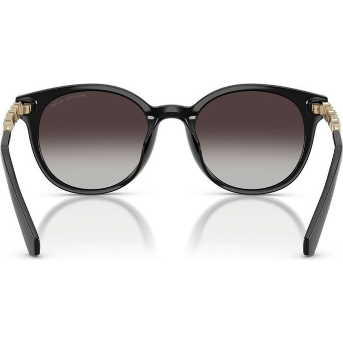 Pienza MK2264U, Black/Light Grey Gradient Lenses