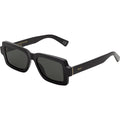 Pilastro, Black/Grey Lenses